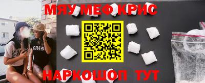 круглые Будённовск