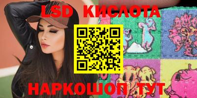 шишки Бузулук